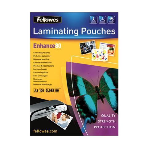 Cf100pouches Lucide Enhance80 A3 - Foto 2