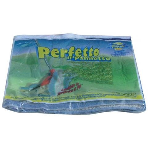 Straccio Pav. Pannetto Cm 50x60 - Foto 2