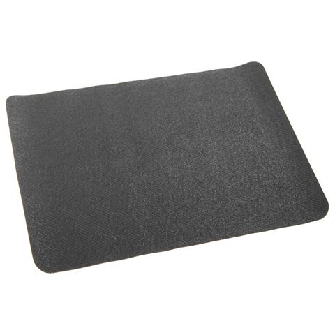 Boson, Nero, Immagine, Microfibra, 26,5 cm, 19,8 cm, 1,2 mm (0.0472")  - Foto 3