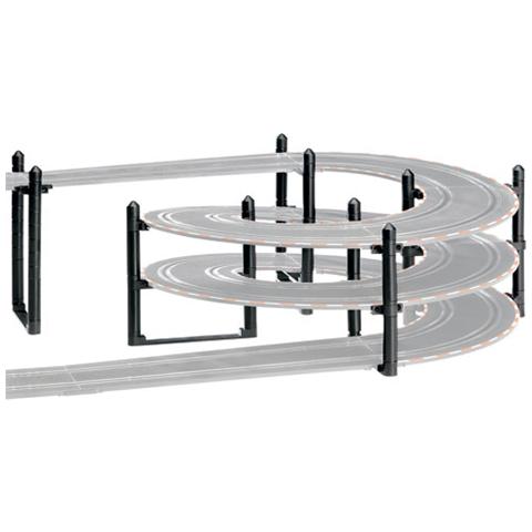 GO!!! - Sistema Supporto 3D - Foto 1