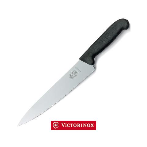 Coltello da cucina V-5.20 33.19 - Foto 1