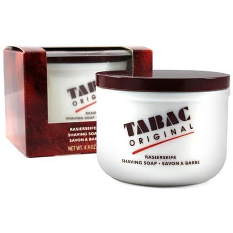 Original Ciotola Sapone da Barba - Foto 7