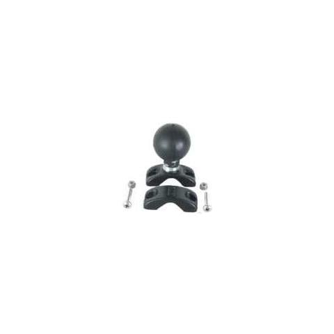 RAM Mount RAM B 103U C mounting kit   mounting kits (294.8 g