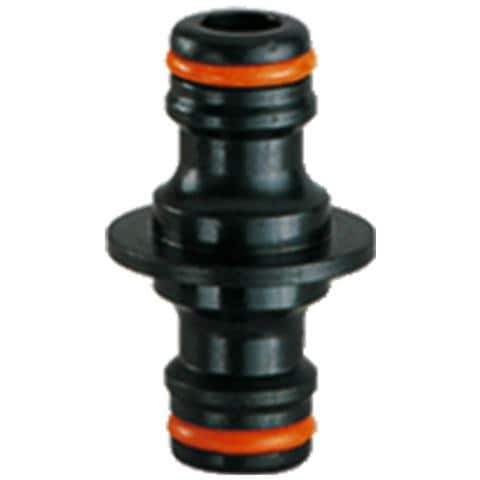 Raccordi irrigazione fuoriterra - Foto 2