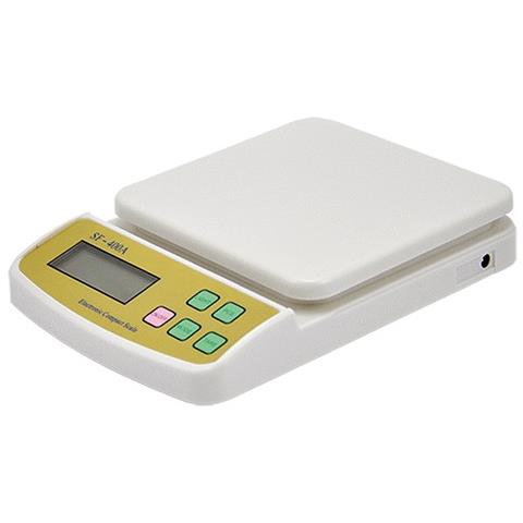 Raccordi irrigazione fuoriterra - Foto 4