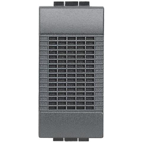 L4356/230 - Living Int - Ronzatore 230v 8va - Foto 1