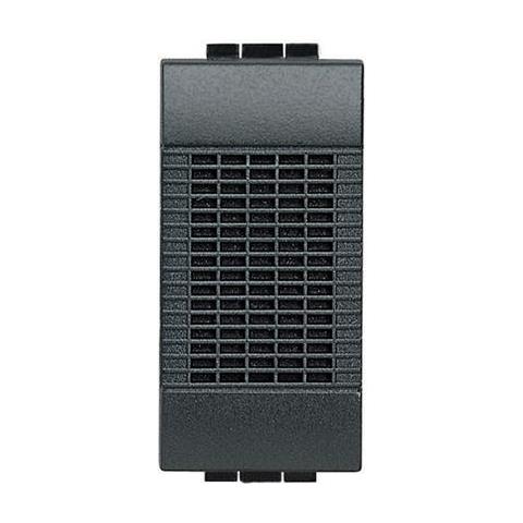 L4356/230 - Living Int - Ronzatore 230v 8va - Foto 2