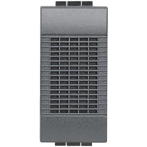 L4356/230 - Living Int - Ronzatore 230v 8va - Foto 5