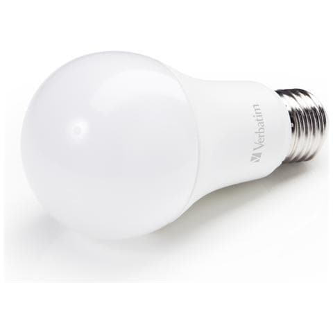 Led Classic A E27 8.8w 810lm - Foto 2