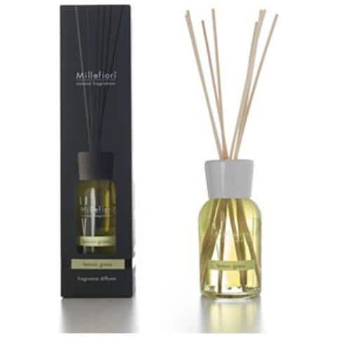Diffusore A Stick 250 Ml Lemon Grass - Foto 1