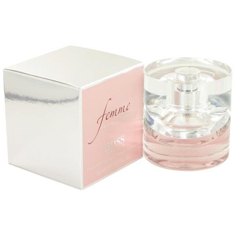 Boss Femme Donna Eau De Parfum 30 - Foto 6