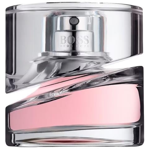 , Femme, Eau De Parfum, For Women, 30 Ml - Foto 7