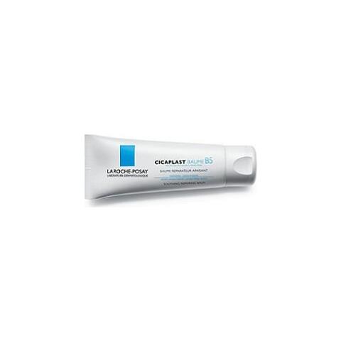 Cicaplast Baume B5 100ml - Foto 2