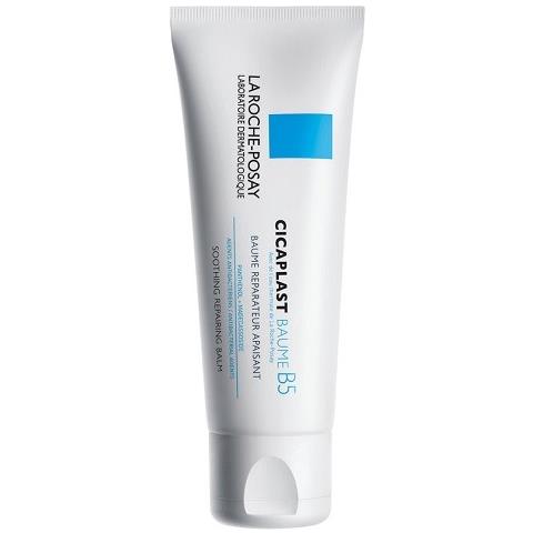 Cicaplast Baume B5 100ml - Foto 3