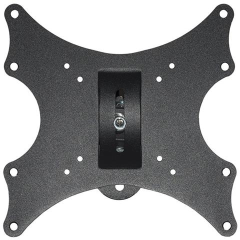Supporto da Parete LKBR18 per TV 13"-37" Portata Max 30 Kg - Foto 1