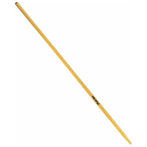 Manico Rastrelli Fv 18/28 H 150 - Foto 1