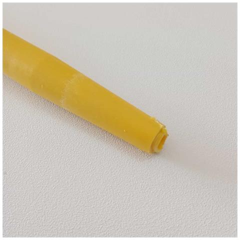 Manico Rastrelli Fv 18/28 H 150 - Foto 3