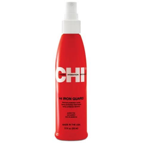 Chi 44 Ironguard Thermal Protection Spra Y 237 Ml - Foto 5