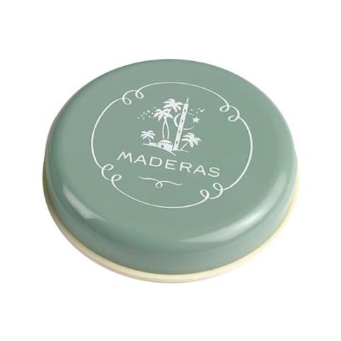 Trucco in polvere 17 Alhambra 15g - Foto 1