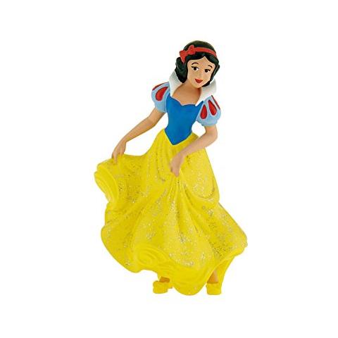 BLL12402 Biancaneve - Biancaneve - Foto 1