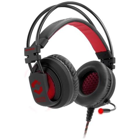 Spee MAXTER Stereo Gaming Headset - Foto 2