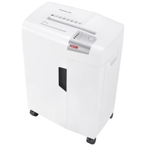 Shredstar X15 Framm P4 4x37mm - Foto 1