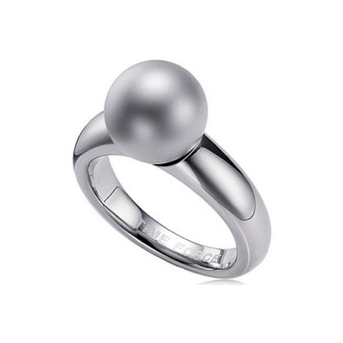Anello Donna Ts5055s16 (17,8 Mm) - Foto 4