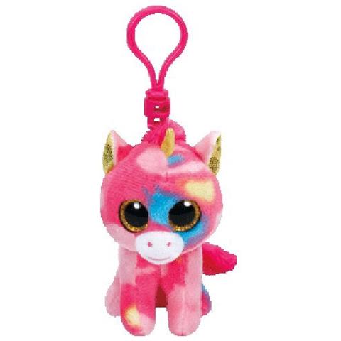 T36619 Fantasia - Foto 1