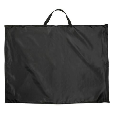 Tend. privacy Alfa Romeo Mito 3p. 08> - Foto 2