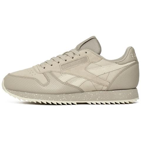 adidas nike reebok puma