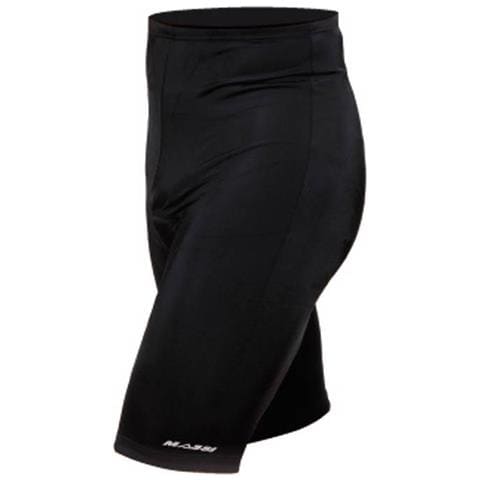 Pantaloni Shorts Sport Abbigliamento Uomo - Foto 1