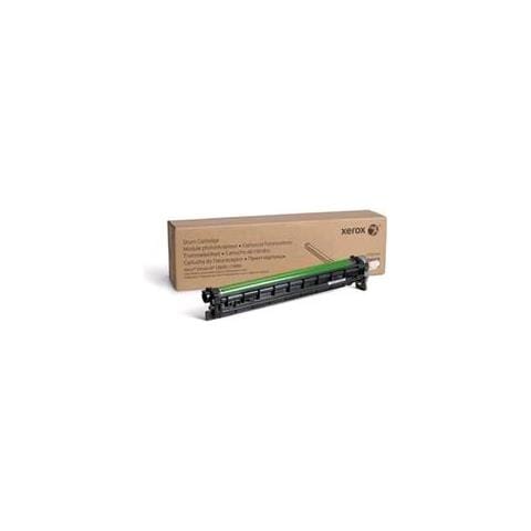 Toner / C8000 / C9000 Print Cartridge - Foto 1