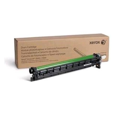 Toner / C8000 / C9000 Print Cartridge - Foto 2