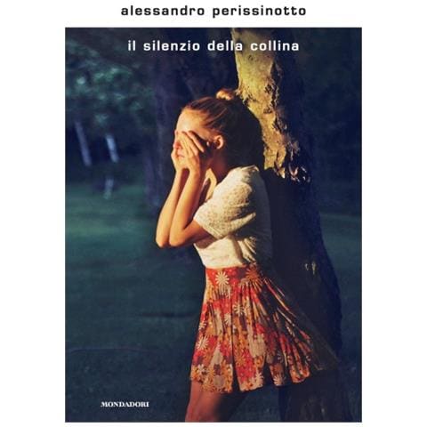 Alessandro Perissinotto - Il Silenzio Della Collina - Foto 2