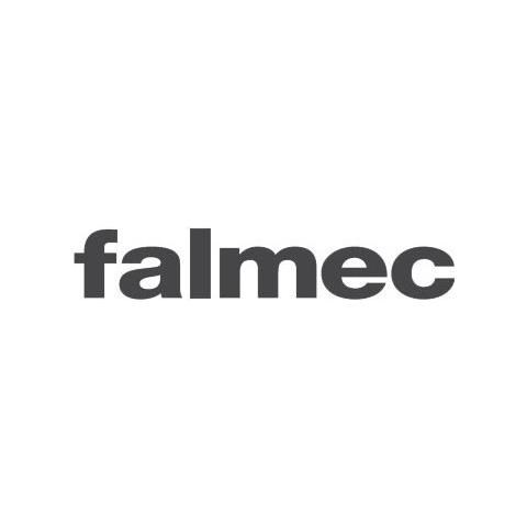 Falmec KACL.961 Filter carbon.zeo