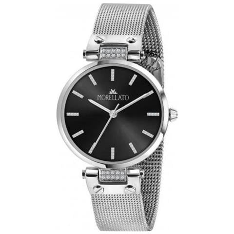 MORELLATO - Orologio Morellato Donna - ePRICE