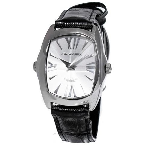 Orologio Donna Ct7696l-03 (19 Mm)  - Foto 1