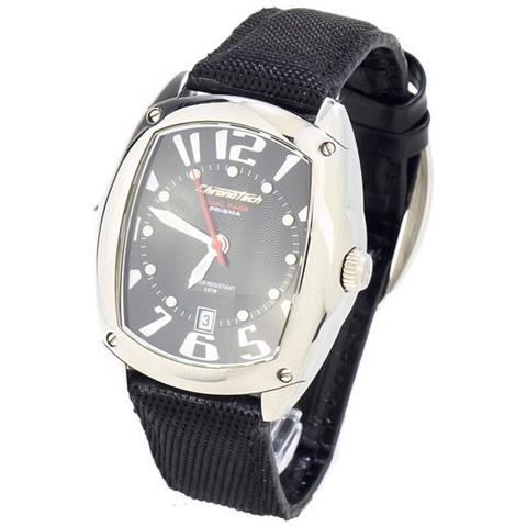 Orologio Donna Ct7696l-03 (19 Mm)  - Foto 3