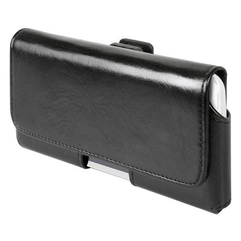 Porta Telefono Con Attacco A Cintura - M - 80x150 Mm - Foto 1