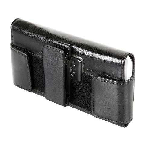 Porta Telefono Con Attacco A Cintura - M - 80x150 Mm - Foto 2