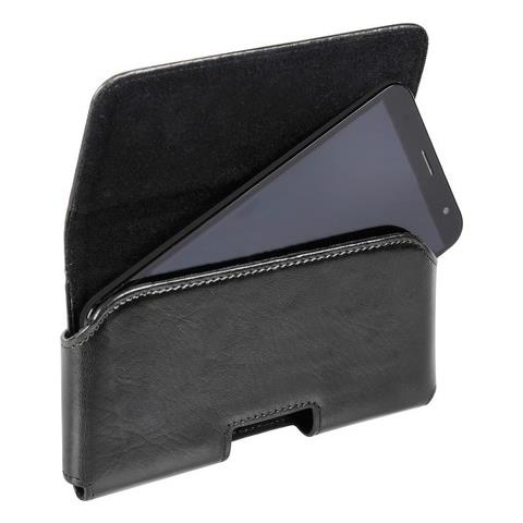 Porta Telefono Con Attacco A Cintura - M - 80x150 Mm - Foto 3