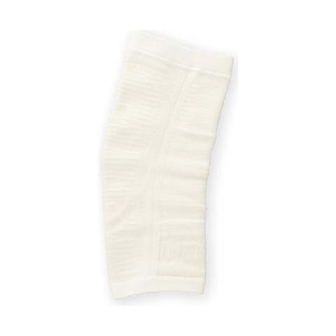 . Unisex. Adulto, Blu, 10mm X 1, 5m - Foto 2