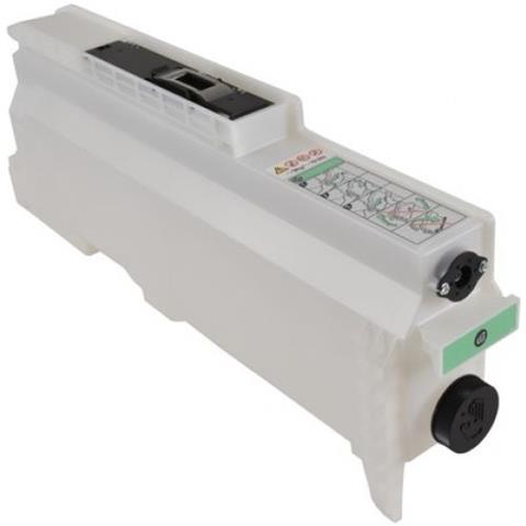 Contenitore per Toner di Scarto MP C6503SP MP C8003SP - Foto 1