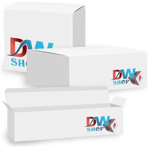 Toner Mp C2503 Nero 841925 15000 Pag. - Prodotto - Foto 1