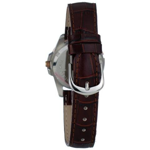 Orologio Donna 21984 (32 Mm) - Foto 3