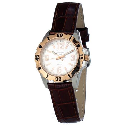 Orologio Donna 21984 (32 Mm) - Foto 1