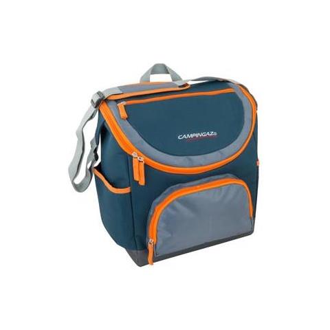 Borsa Termica 2000032205 Messenger 20l - Tropic Sand - Foto 1