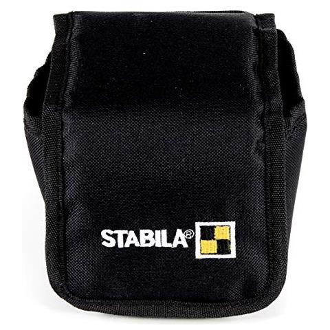 Croce Linee Laser Lax 50 green Beam 19110 selbstnivellierend Verde Laser - Foto 3