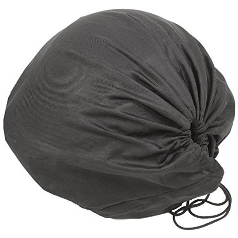 45s Velocità Pedelec Casco, Unisex, 45s, Black, M - Foto 3
