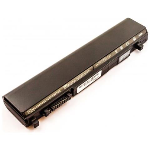 Batteria Per Portatile Toshiba - Foto 2